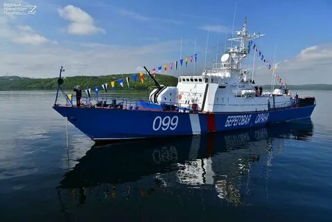 Проект 10410