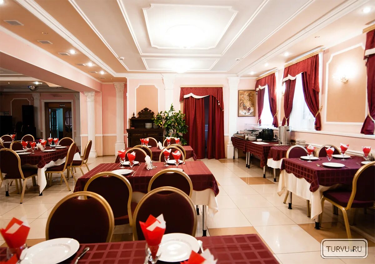 постоялец великий устюг. красный переулок 7. гостиный двор великий устюг гостиница. гостиница постоялец великий устюг. постоялец великий устюг.