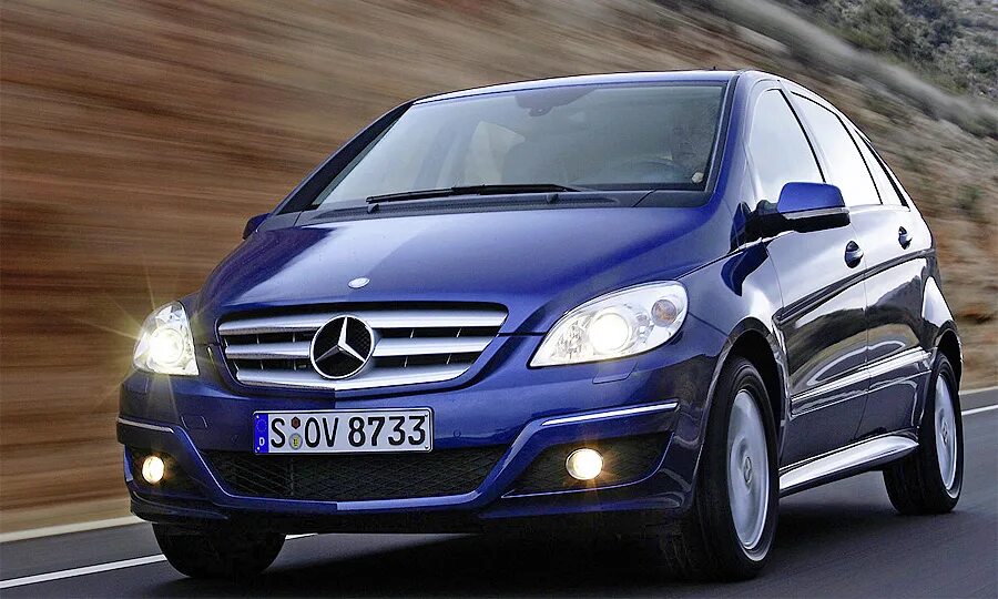 Mercedes-Benz b-klasse 2008. Mercedes b class 2007. Mercedes-Benz b-klasse 2010. Mercedes-Benz b-klasse 2009.