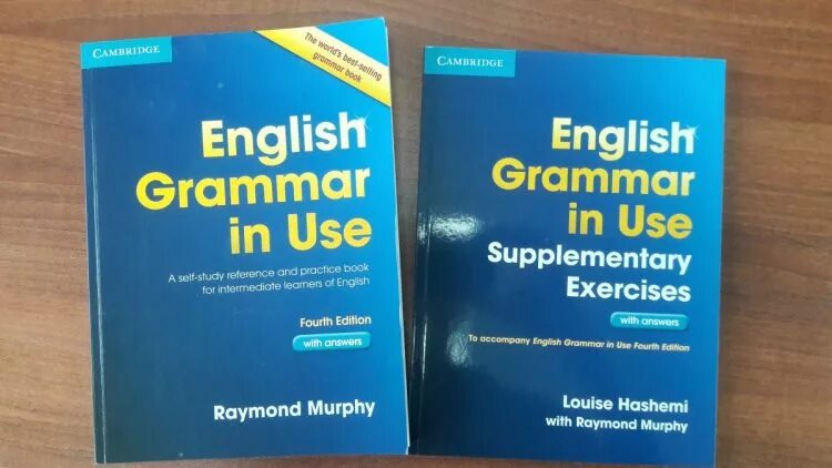 Мерфи Intermediate Grammar in use. Reymond Murphy English Grammar. Английский Murphy English Grammar in use. Raymond Murphy English Upper Intermediate.