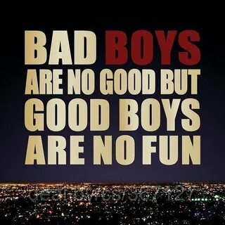 Best but you like
