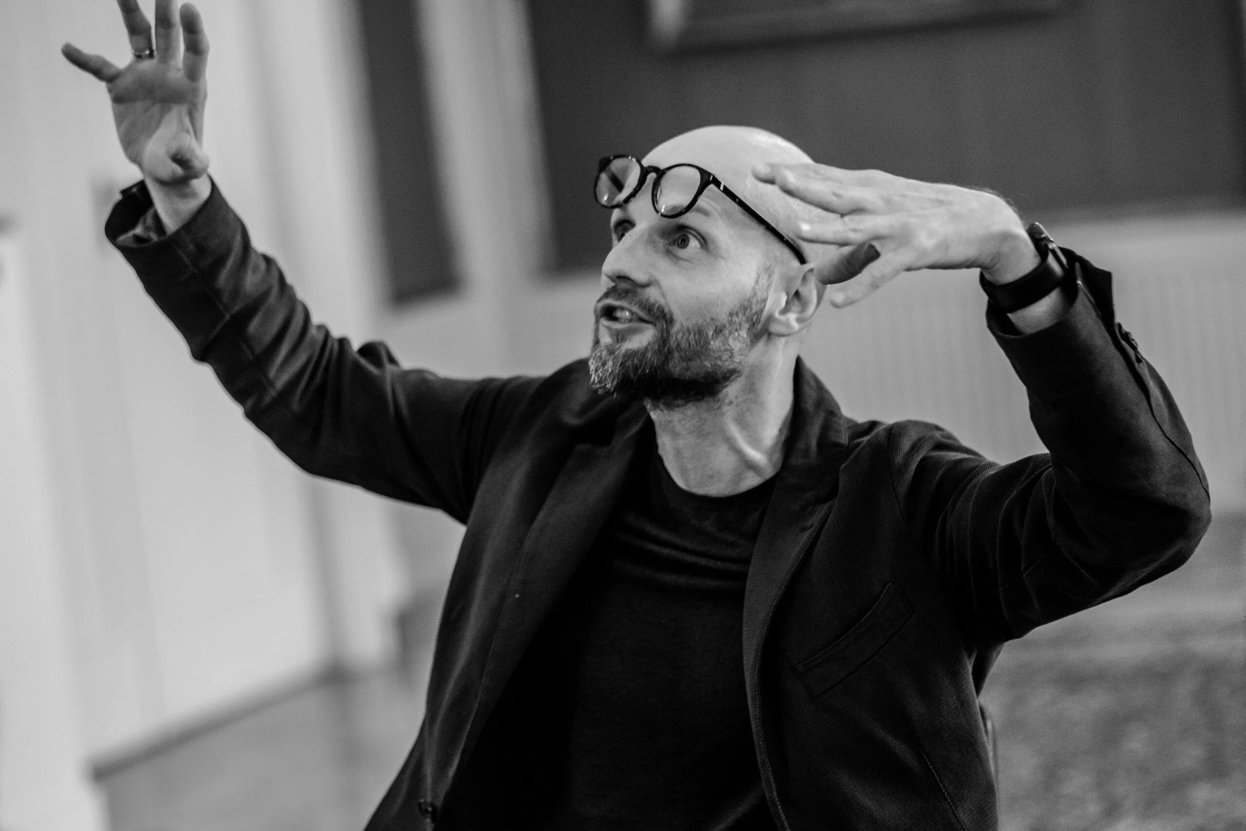 иван вырыпаев драматург. иван вырыпаев режиссер. вырыпаев, иван александрович. иван вырыпаев режиссер. иван вырыпаев режиссер.