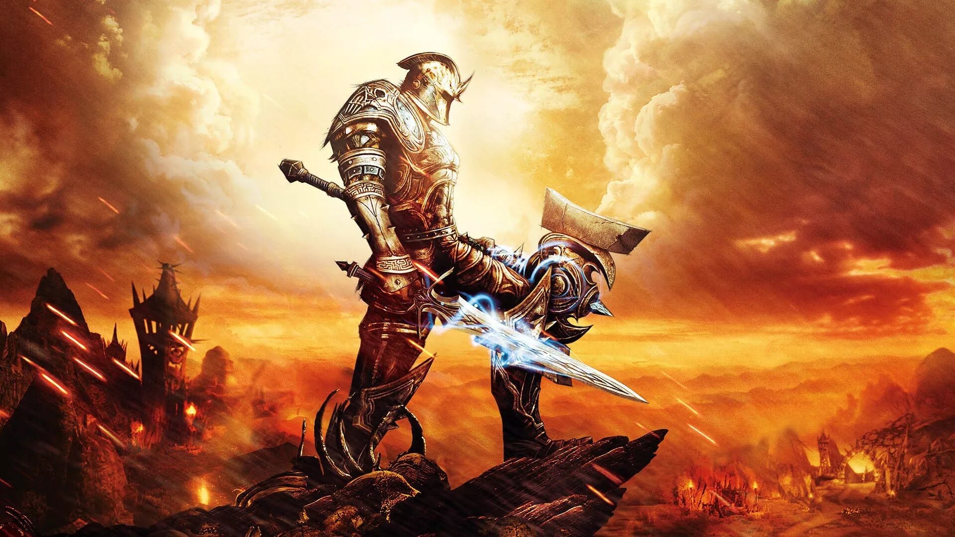 3 1920x1080. Kingdoms of Amalur: Reckoning. Кингдомс оф Амалур реконинг меч. Kingdoms of Amalur Reckoning Wallpapers. Kingdoms of Amalur Reckoning арт.