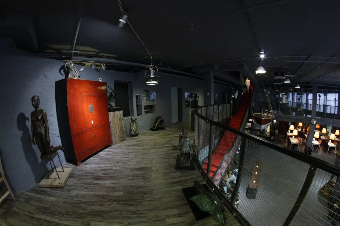 Арт пространство рукав земляной вал 59. Рукав земляной вал 59. Арт-кафе рукав москва. Рукав земляной вал 59. Кафе рукав на таганке.