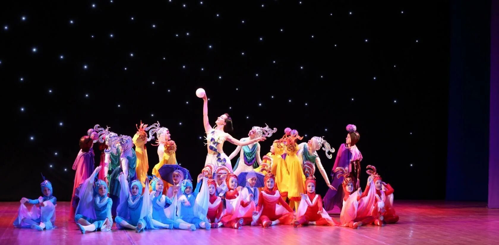 образцовый театр танца. теарт танца магия керчь. магия танца тюмень. теарт танца магия керчь. образцовый театр танца.