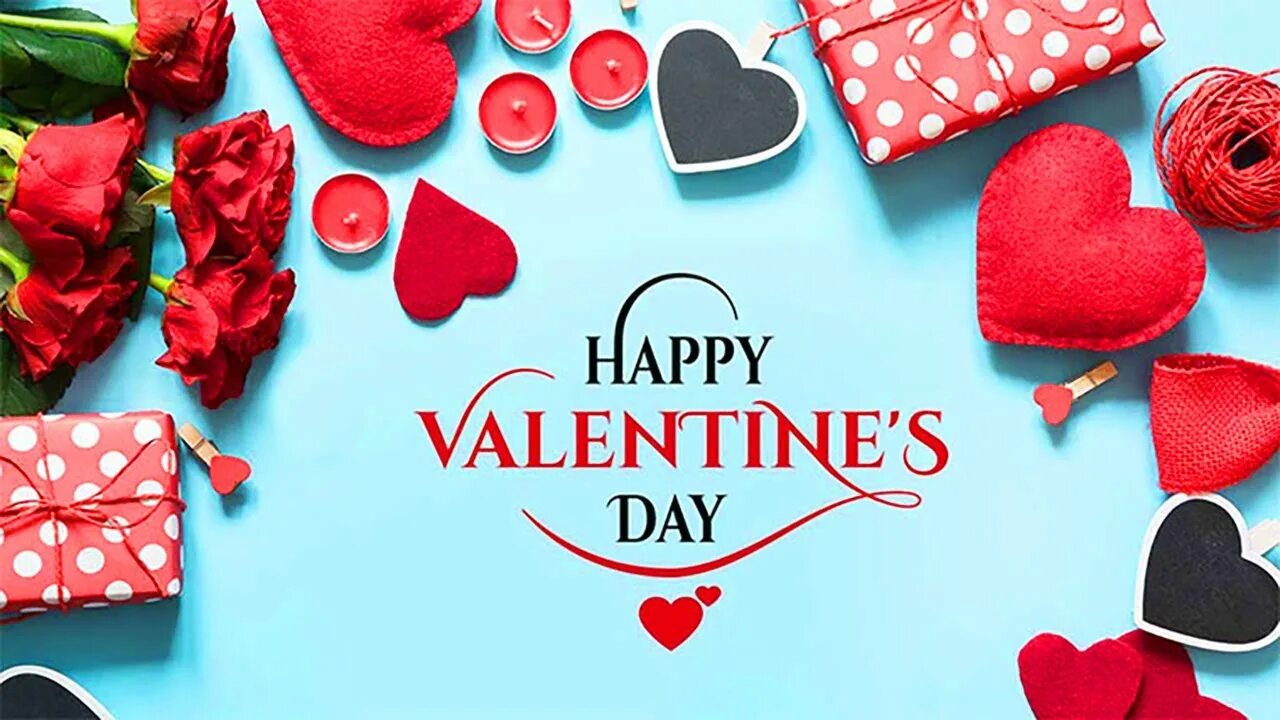 Valentine's Day. Happy Valentine's Day картинки. Подарок на 14 февраля. Valentine s wordwall