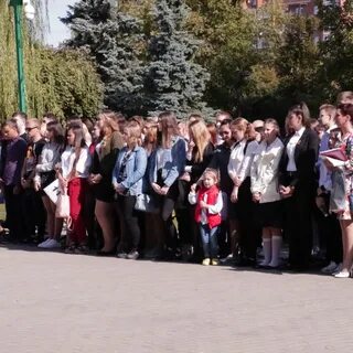 Медико гуманитарный колледж абитуриенту сызранский