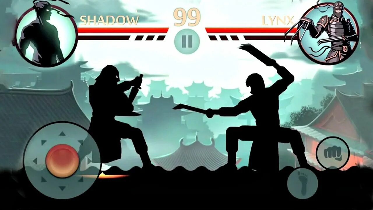 Мод shadow fight 2025. Shadow fight. shadow fight 2. shadow fight 2 тень. раскраска shadow fight 2.
