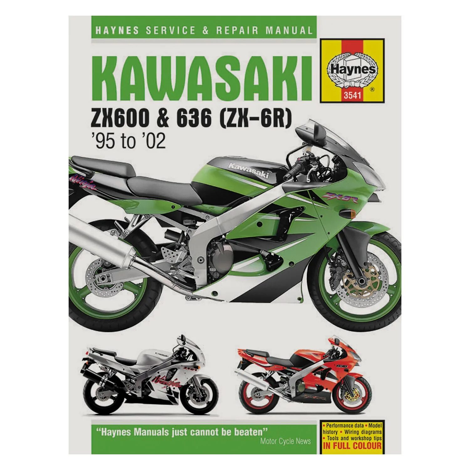 Книга кавасаки zx6r. Мануал кавасаки. Мануал на кавасаки. Kawasaki ltd 250. Кавасаки вулкан 1500 мануал на русском языке.