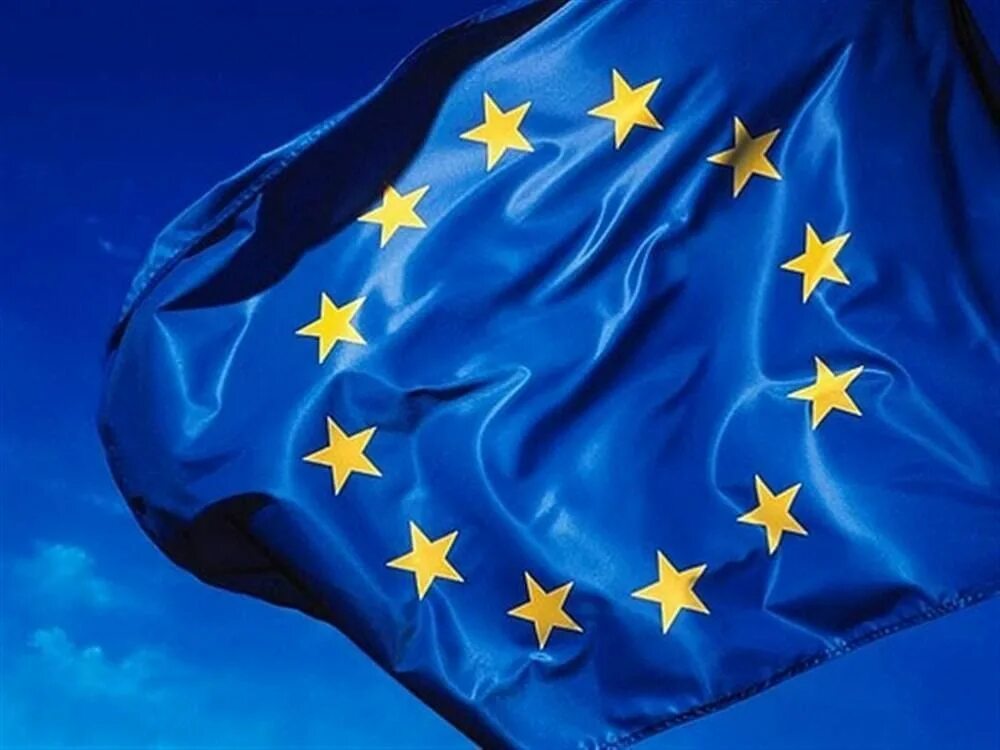 Eu g. ЕС Европейский Союз. Состав европейского Союза (ЕС). Евроинтеграция ЕС Европейский Союз. Флаг европейского Союза.