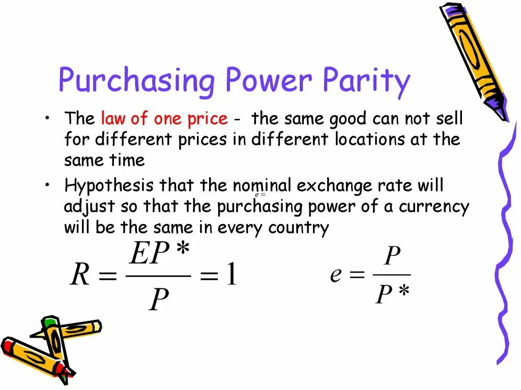 Being purchasing. Purchasing Power Parity. PPP purchasing Power. PPP Formula. Currency purchasing Power.