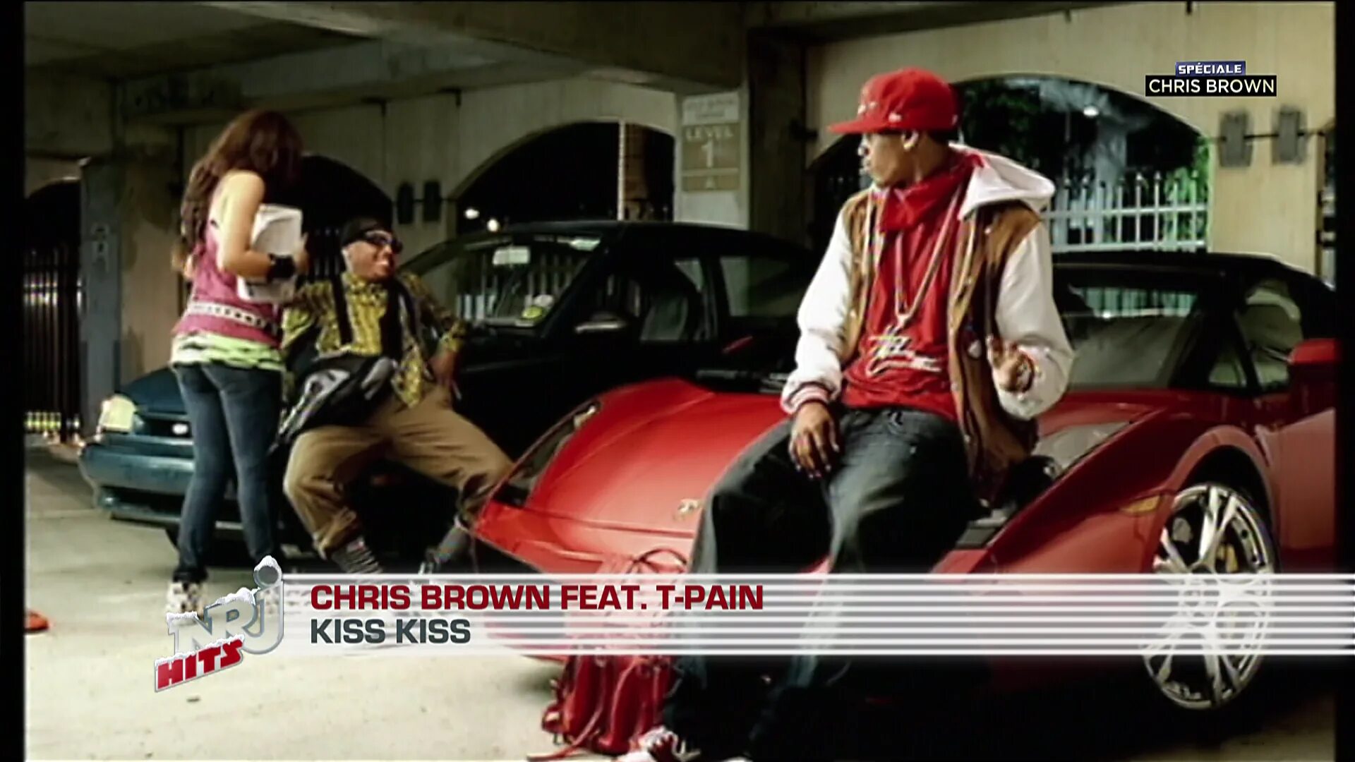 Kiss kiss chris. Chris Brown Kiss Kiss. Kiss Kiss Chris Brown feat. T-Pain. Kiss Kiss t-Pain. Panama al Brown феат.