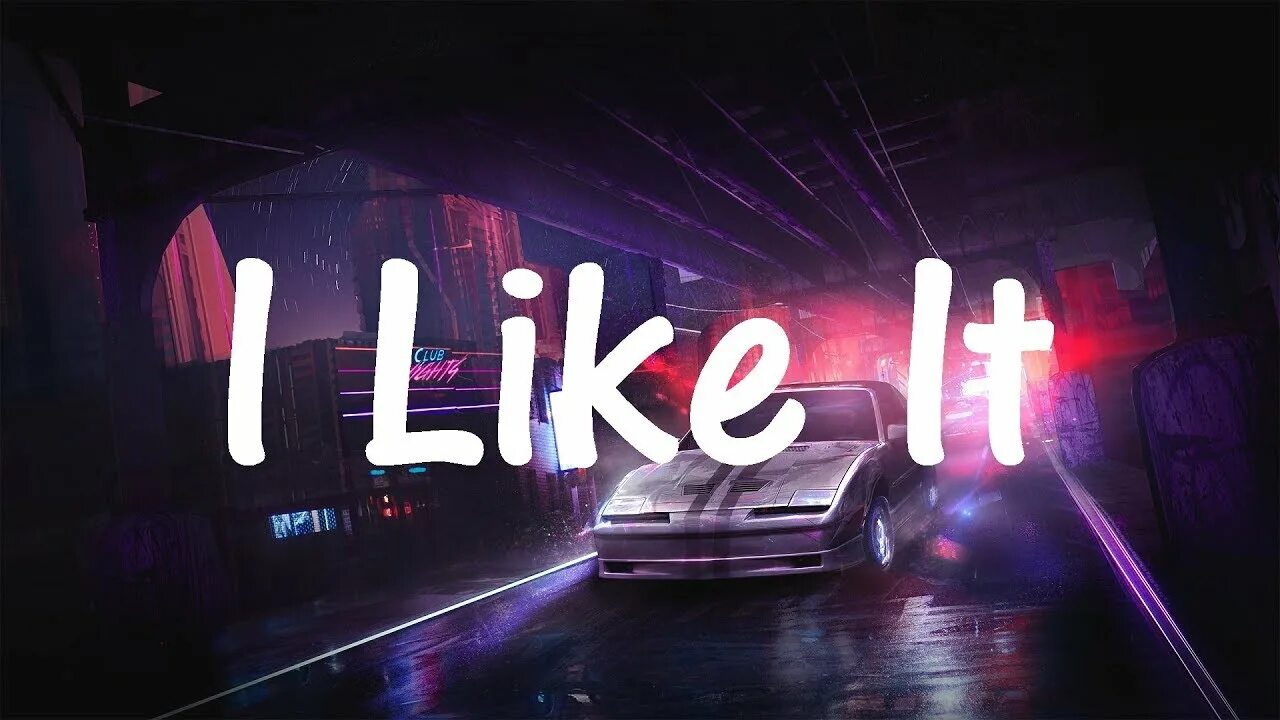 I like it 6. I like it. i like it cardi b lyrics. i like it бэд банни. cardi b i like it feat kontra k.