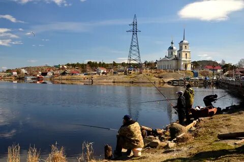 Соломенное петрозаводск