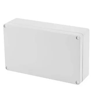 Коробка ip65