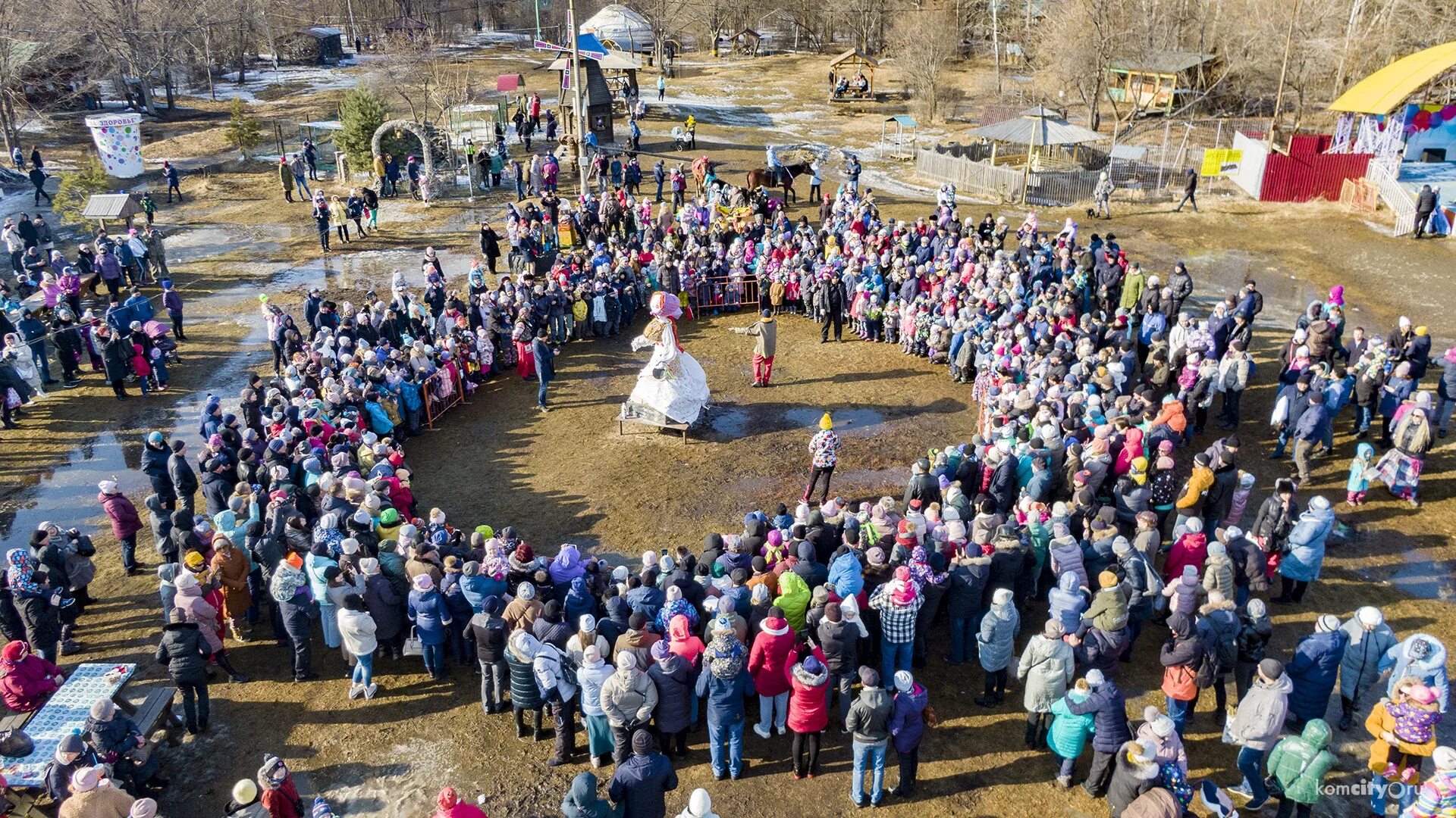 Когда была масленица в 2023. Приглашаем на масленицу. Масленица в 2023 дата. Масленица афиша. Масленица в 2023 дата.