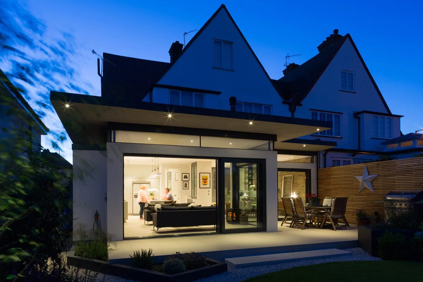 асха принц верный. дома v x v. архитекторы хай тека. дома в стиле райта одноэтажные. проект дома лондон.