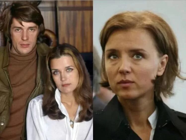 Абдулов и алферова. Александре алферовой. Александре алферовой. Александре алферовой. Александре алферовой.