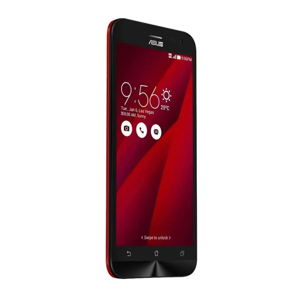 Телефон асус 2. ASUS Zenfone 2. ASUS Zenfone ze500kl. ASUS Zenfone 500kl. ASUS Zenfone 2 ze500kl.