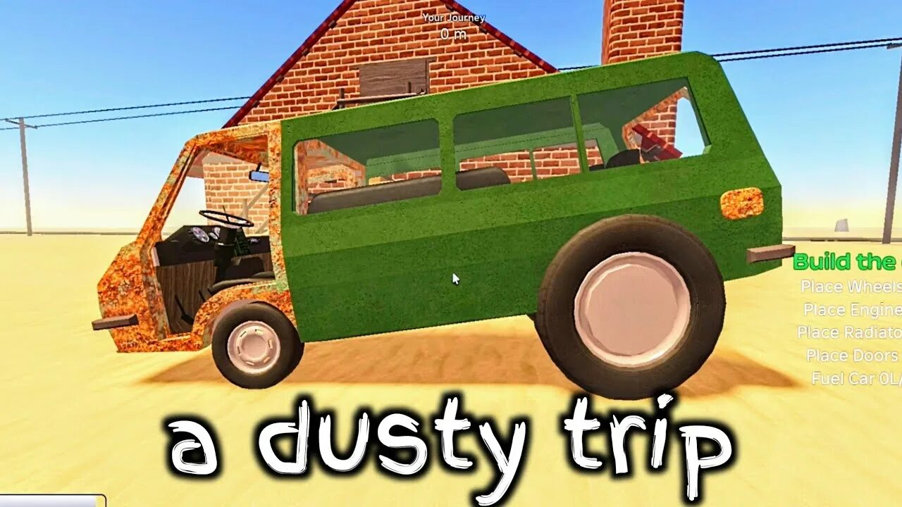 A dusty trip как играть на телефоне. A dusty trip как играть на телефоне. A dusty trip как играть на телефоне. A dusty trip как играть на телефоне. A dusty trip как играть на телефоне.