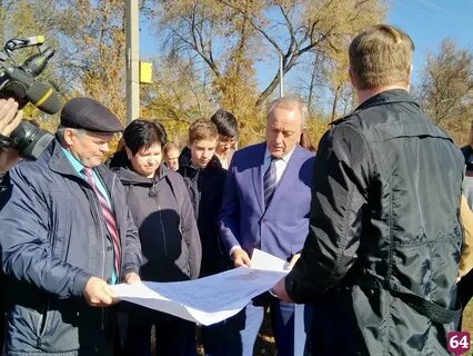Работа в петровске