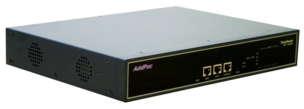 Шлюз 24. ADDPAC ap1800-1e1. VOIP-шлюз ADDPAC ap1800. VOIP-шлюзы ADDPAC AP-gs1002a. ADDPAC ap1100b - VOIP шлюз.