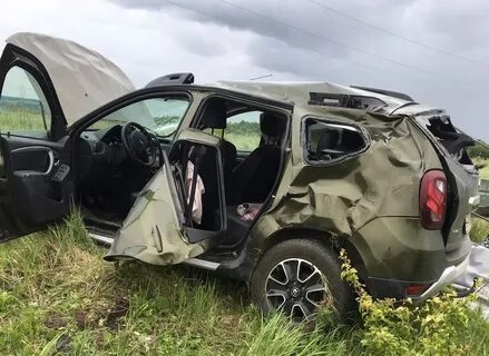 Разобрали рено сандеро степвей