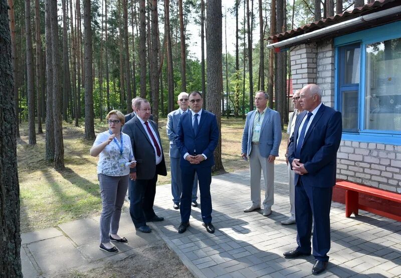 Белспецэнерго