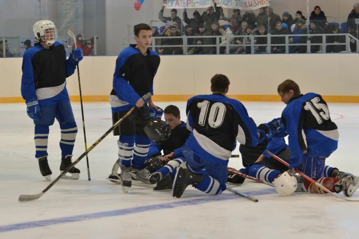 Красные баки нижегородская область фок богатырь. Фок в красных баках нижегородской области. Красные баки нижегородская область фок богатырь. Фок в красных баках нижегородской области. Фок богатырь красные баки.