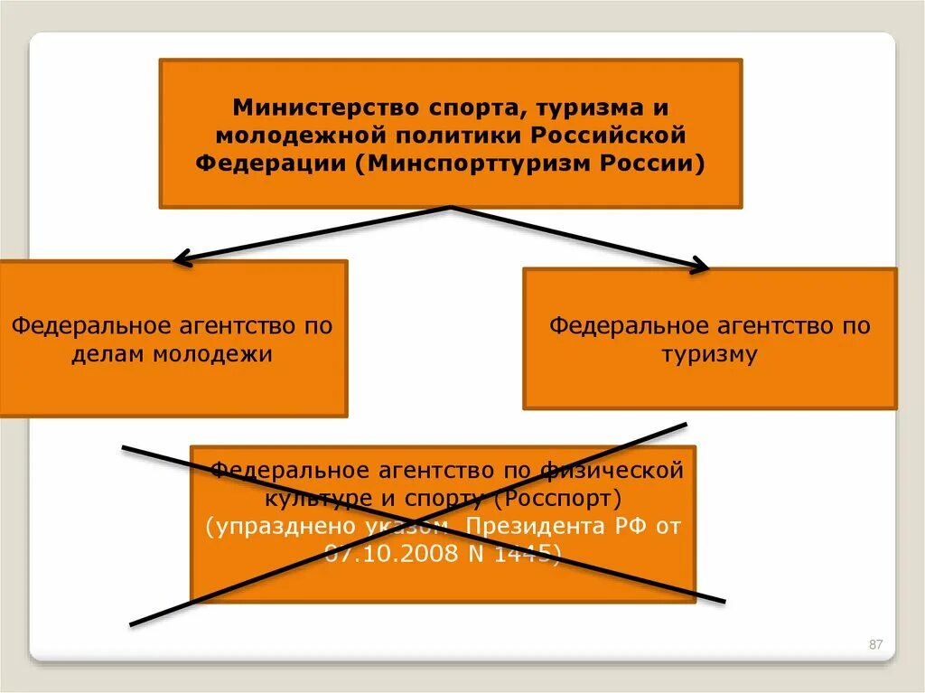 Министерство спорта туризма и молодежной политики. Министерство молодежной политики и спорта РФ. Структура Федерации спортивного туризма. Структура Федерации спортивного туризма в России. Министерство туризма и молодежной политики