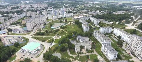 Сайт большого камня