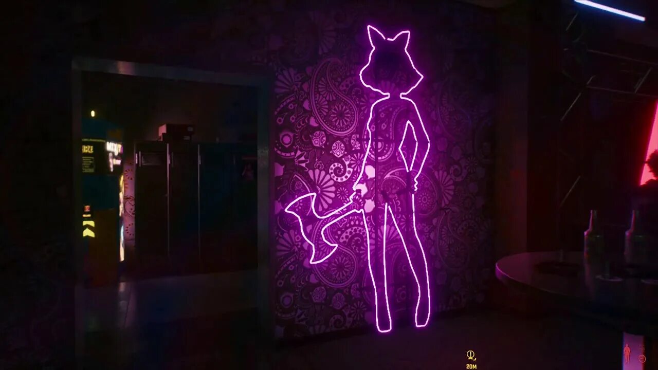 Cyberpunk 2077 evelyn parker. Киберпанк бар лиззи. Cyberpunk 2077 lizzie's bar. Киберпанк бар лиззи. Киберпанк бар лиззи.