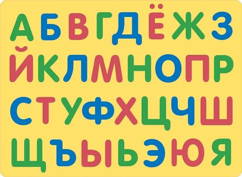 Алфавит дай повторить. Алфавит. Алфавит для детей. Русский алфавит. Алфавит в картинках.