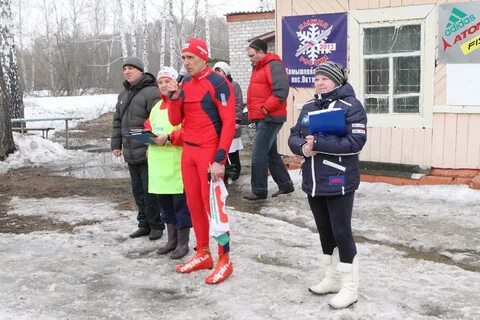 Погода октябрьский свердловская область