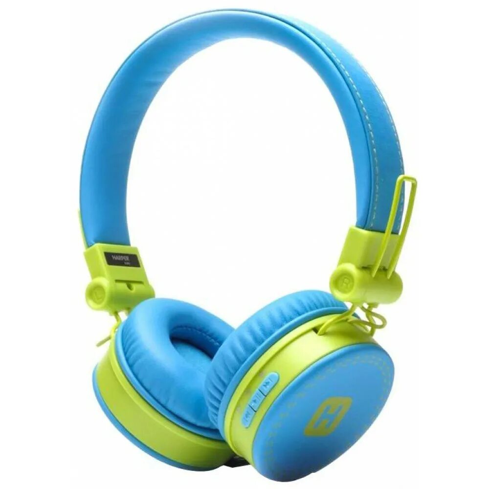 Наушники HB-202. Наушники беспроводные hb202. Harper наушники Bluetooth. Harper Kids HB-202. Купить наушники в ростове