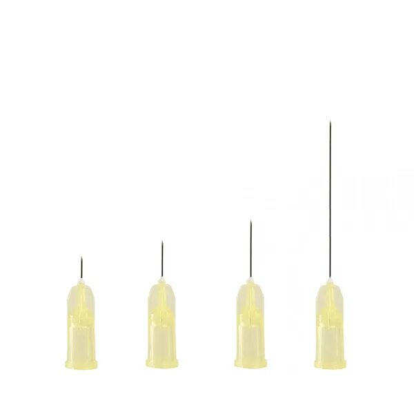 Игла 30g 4mm. Мезо-игла 30g*4 mm. Игла 30. Kd fine иглы 30g. Иглы для мезотерапии meso-relle 30g.