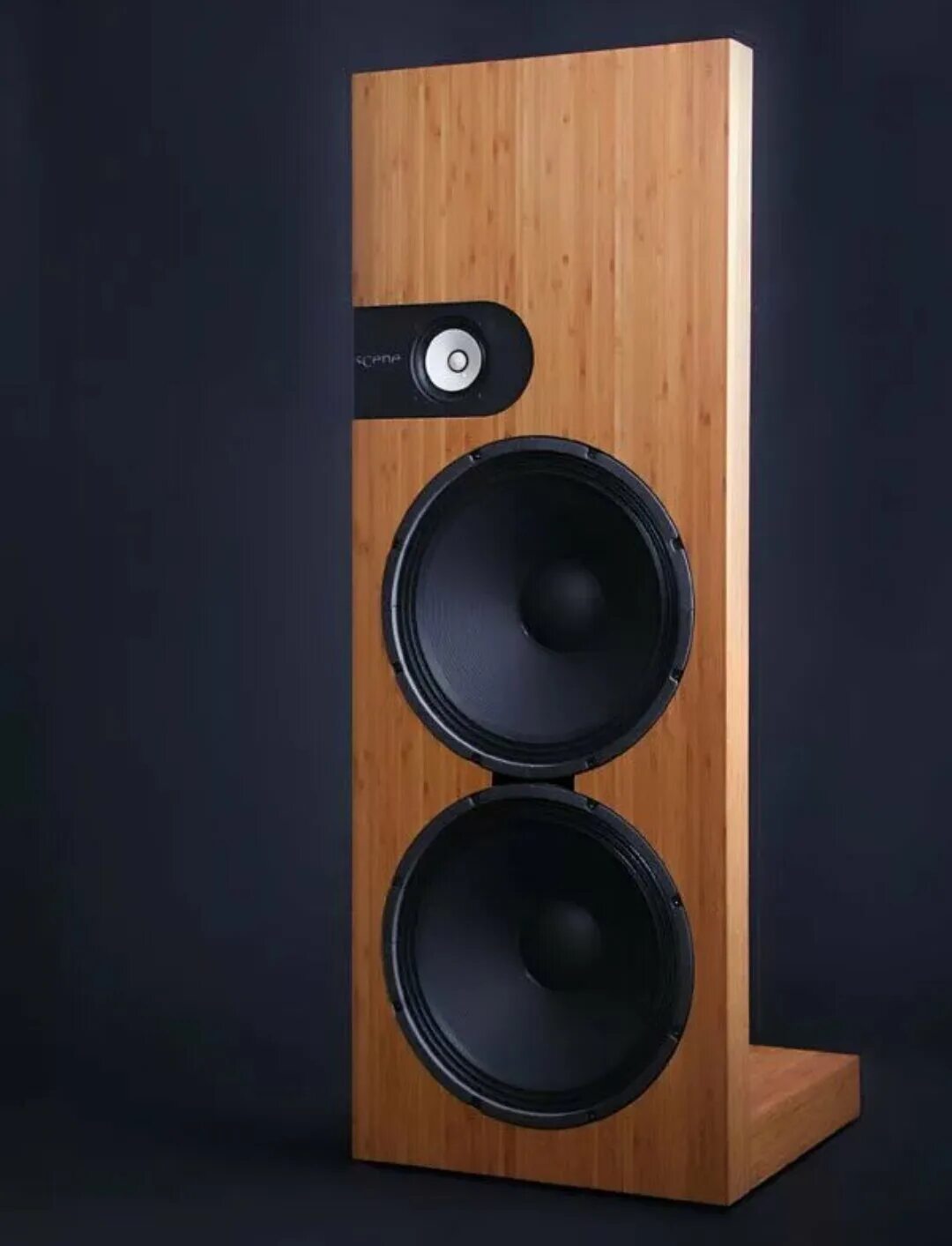 корпуса для домашней акустики. колонки open baffle diy. колонки open baffle diy. Jamo r907. корпус для колонки.