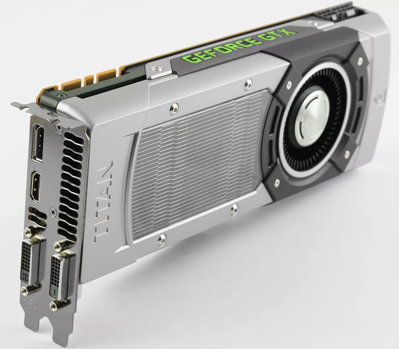 Nvidia geforce rtx 3050 ti laptop gpu. Nvidia geforce gtx titan. geforce gtx titan 6gb. nvidia geforce gtx titan 6gb. nvidia titan rtx.
