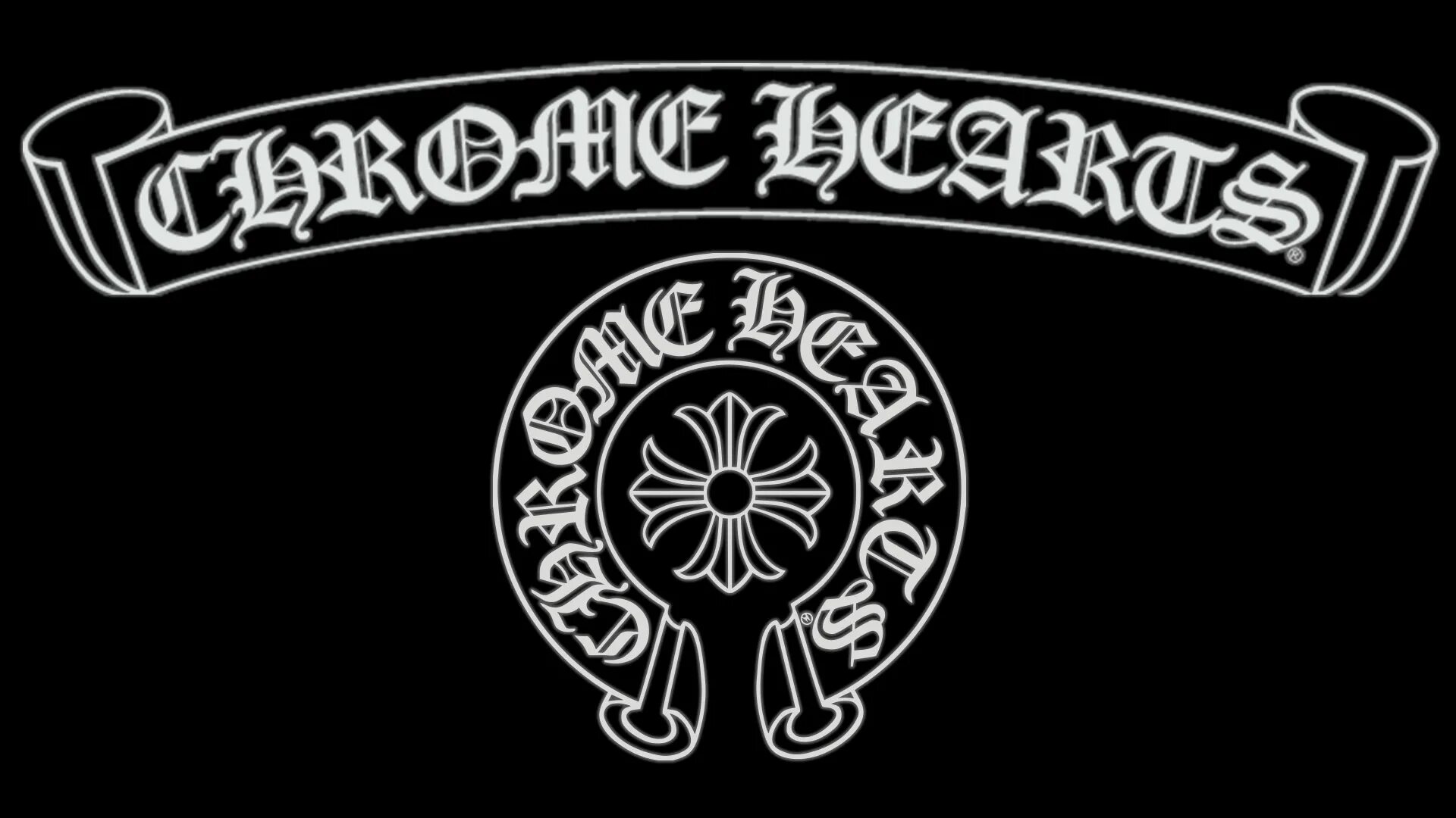 Очки chrome hearts pills ii silver. Очки chrome hearts pills. Хром харди очки оригинал. Хром хард оправы. Chrome hearts шрифт.