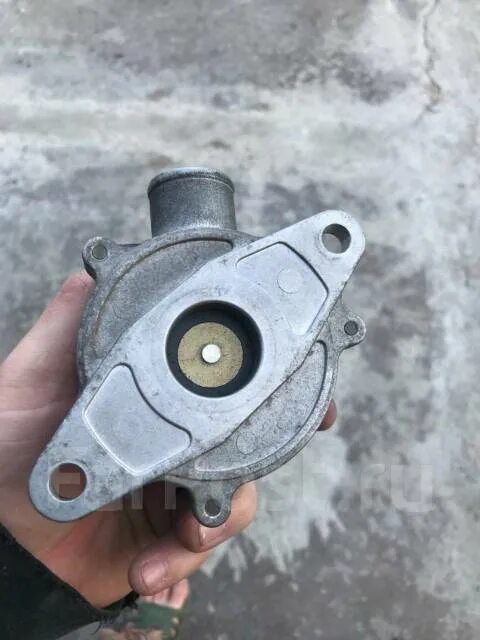 Байпас 1jz gte. Байпас 1jz. 11658575486 перепускной байпасный клапан bmw.