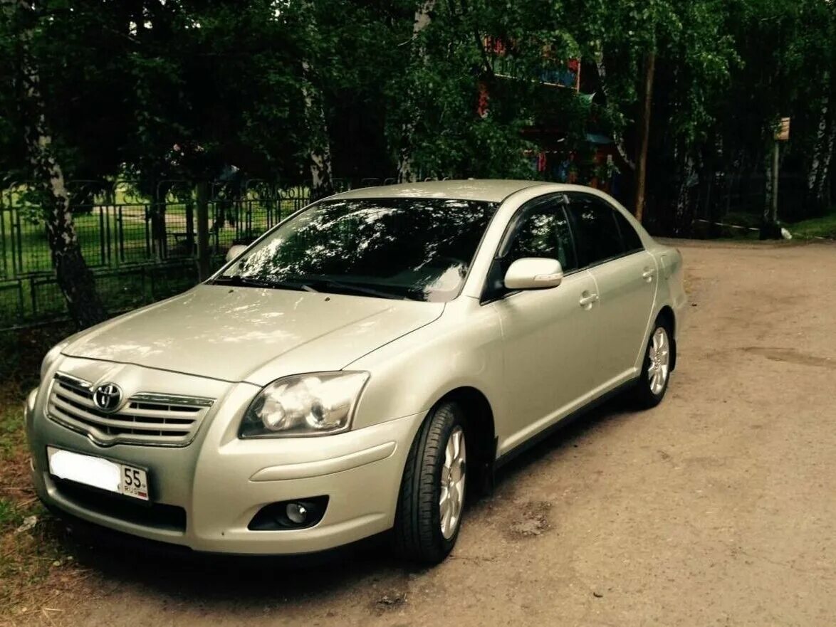 Avensis 2008 серый. Тойота Авенсис в Омске. Тойота Авенсис дром. Стрежевой Тойота Авенсис. Купить тойоту авенсис в омске