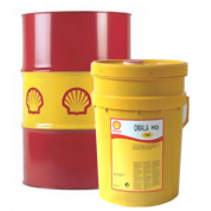 Shell 32. Shell turbo oil t46 20л. артикул. shell turbo t32. shell morlina s2 bl 10. бочка шелл теллус.