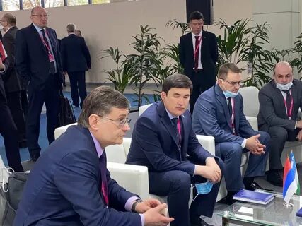 Ташкент пермь
