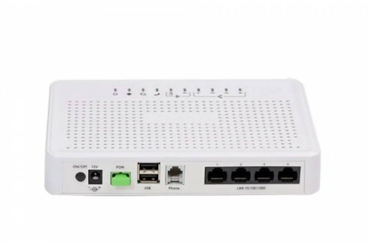 Gpon c