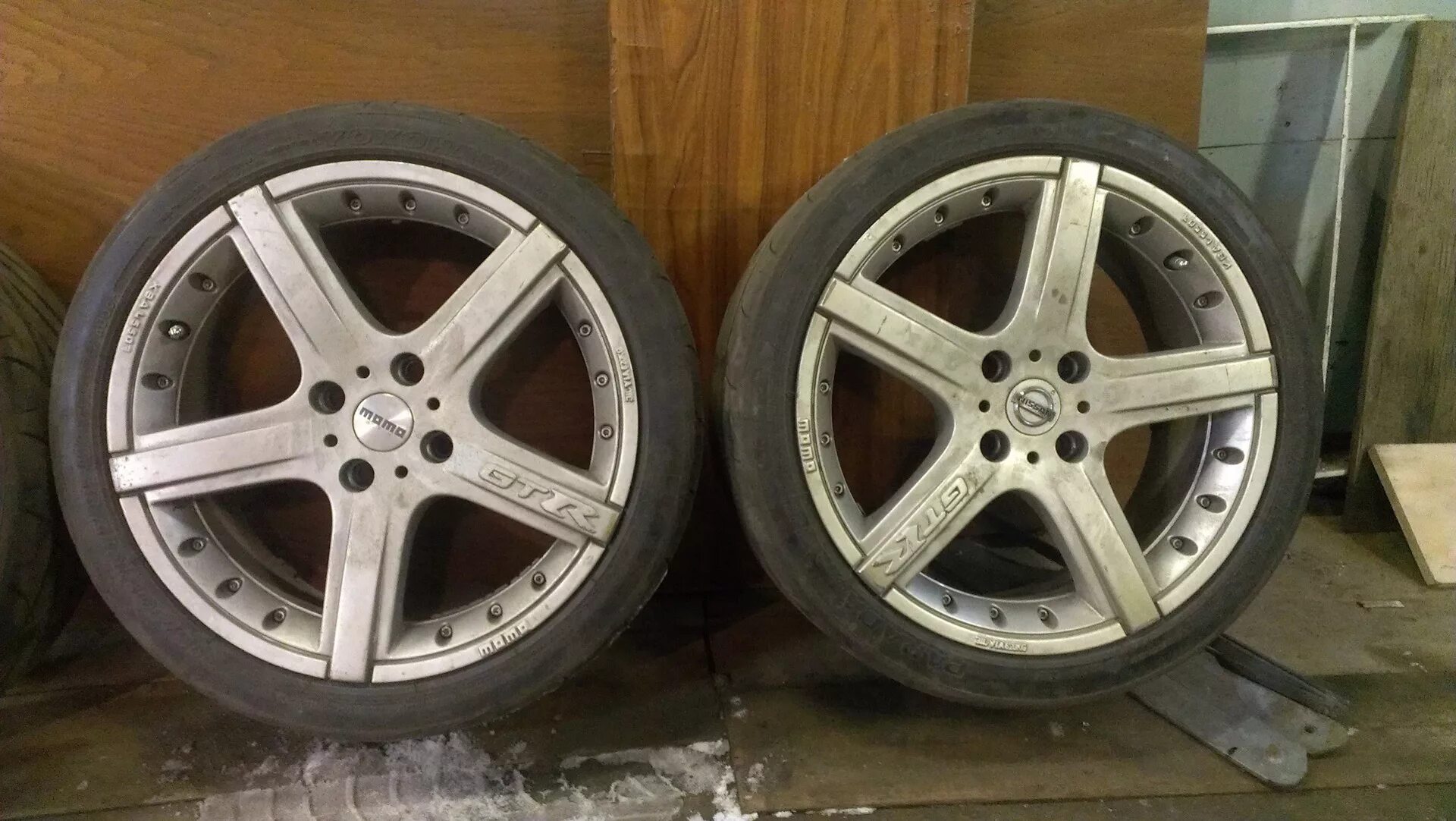 Диски 17 4 108. Колёса bbs 4 100 r15. Диски borbet r15 4x108. Диски 17 4 108. Диски 17 4х108.