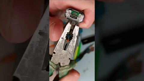 Контакты разборка