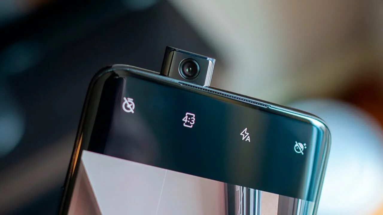 ONEPLUS 7 Pro фронтальная камера. Камера ONEPLUS 7 Pro. ONEPLUS 10 Pro фронтальная камера. ONEPLUS С выдвижной камерой. Смартфон без фронтальной камеры