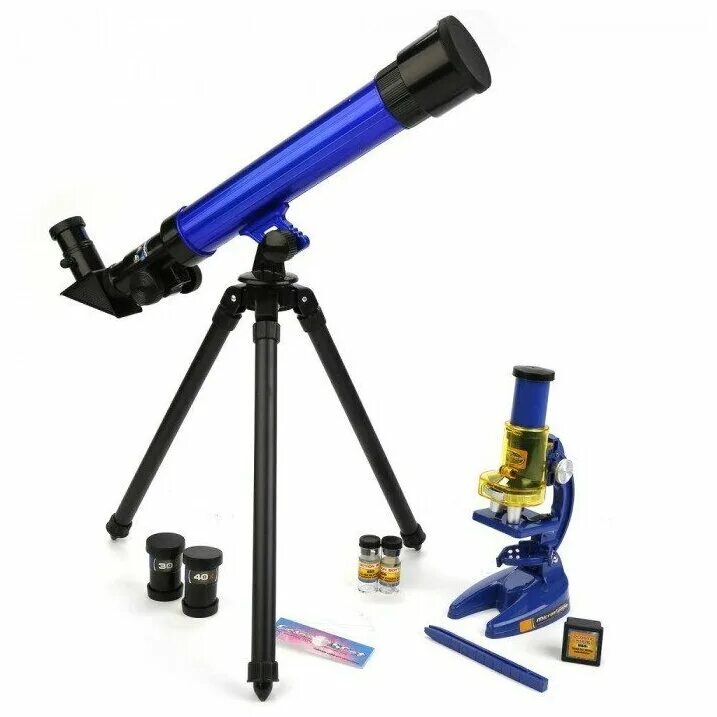 микроскоп national geographic junior. телескоп + микроскоп bresser national geographic 50/360 az + 300-1200x. телескоп с микроскопом 44*39см, кор. микроскоп edu toys gk030. набор телескоп и микроскоп 2 в 1.