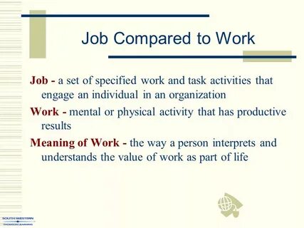 Презентация jobs