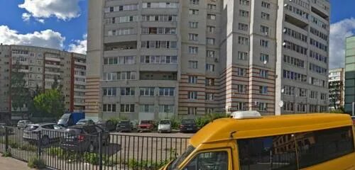 Ул Льва Толстого Калуга. Улица Льва Толстого дом 1. Льва Толстого 33 Калуга. Калуга 3 Турынино ул Льва Толстого дом 79. Льва толстого дом 1